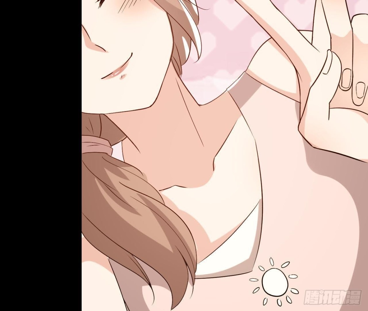 第155话 最终的决定(1/2)-第154话