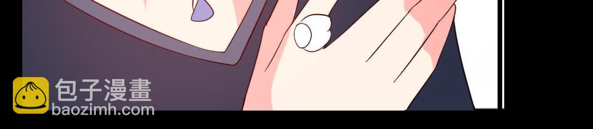 第155话 最终的决定(1/2)-第154话