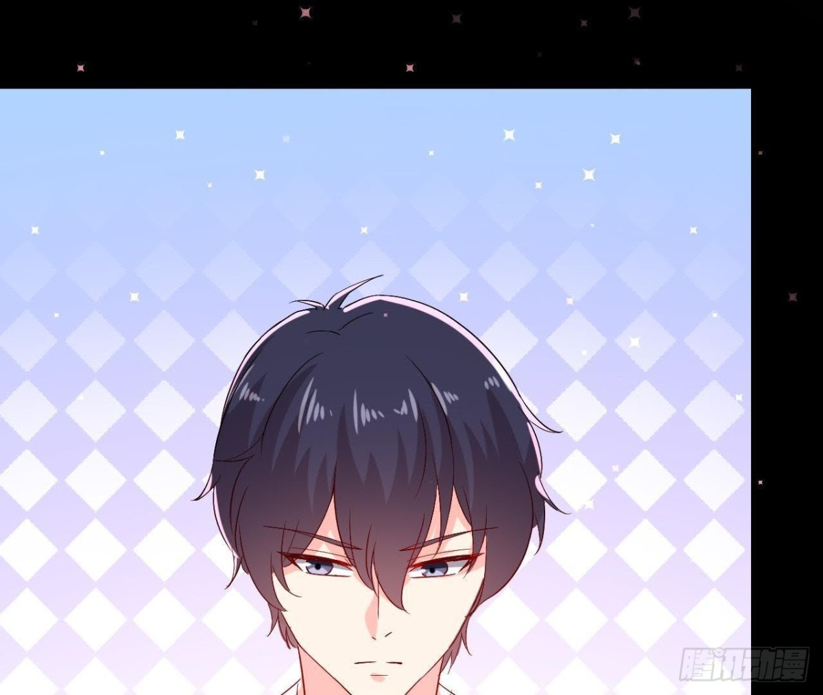 第155话 最终的决定(1/2)-第154话