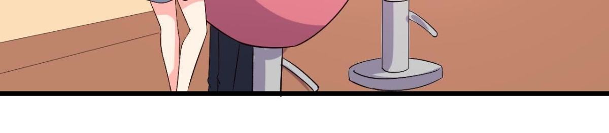 第155话 最终的决定(1/2)-第154话