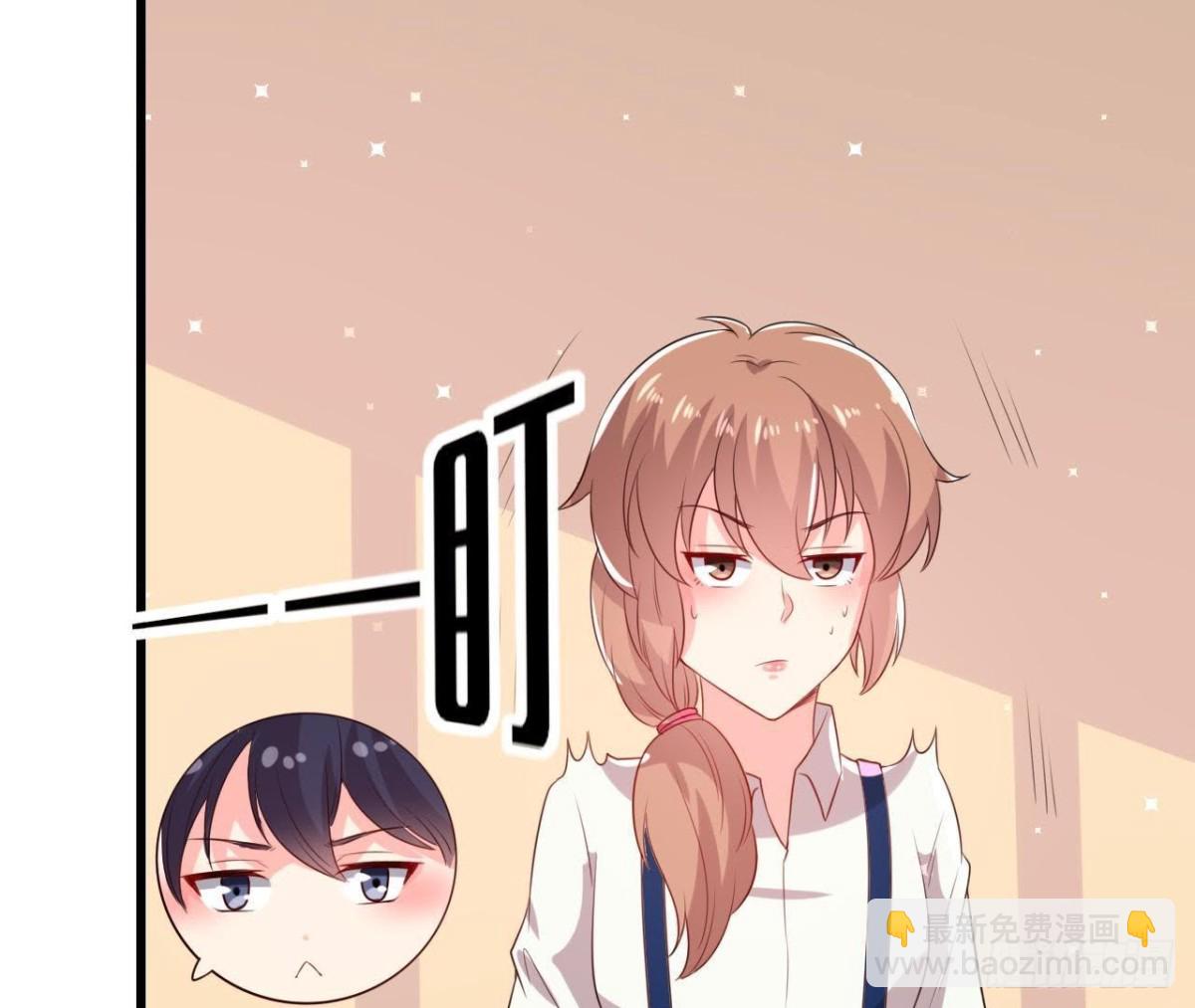 第155话 最终的决定(1/2)-第154话