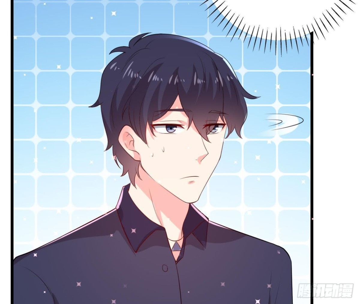 第155话 最终的决定(1/2)-第154话