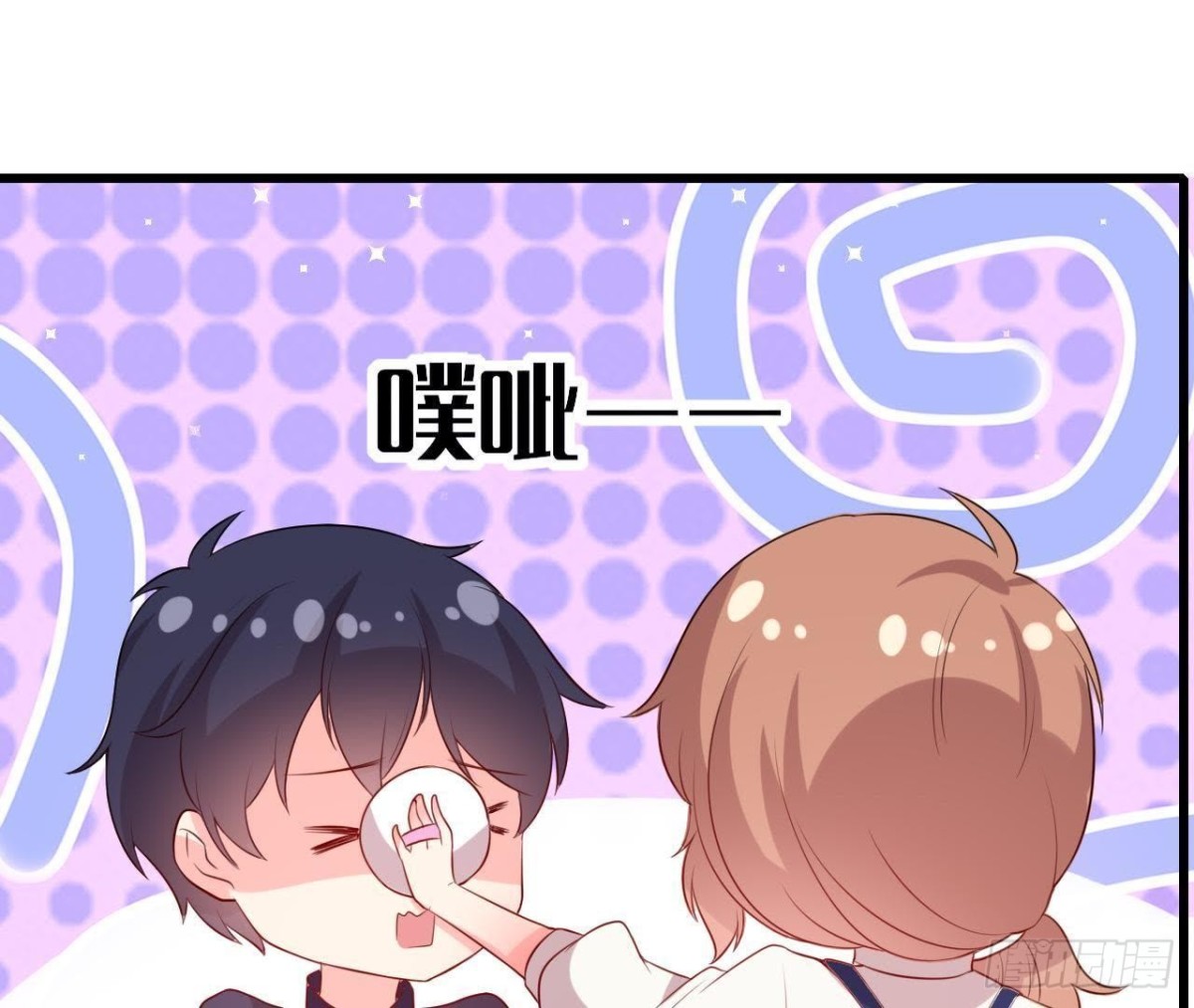 第155话 最终的决定(1/2)-第154话