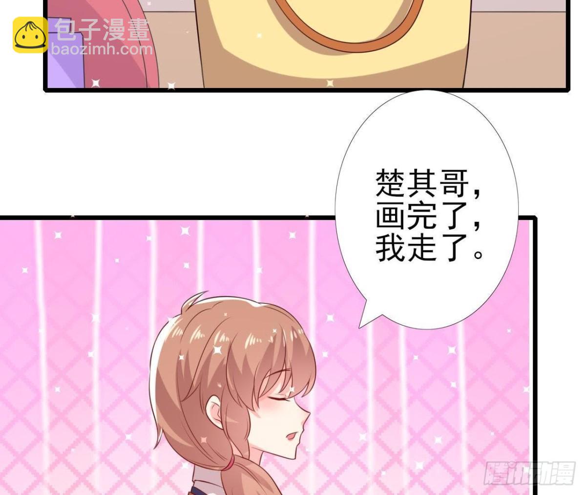 第155话 最终的决定(1/2)-第154话