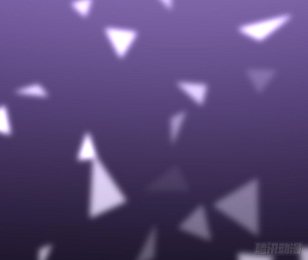 第157话 和我交往的条件(1/2)-第156话