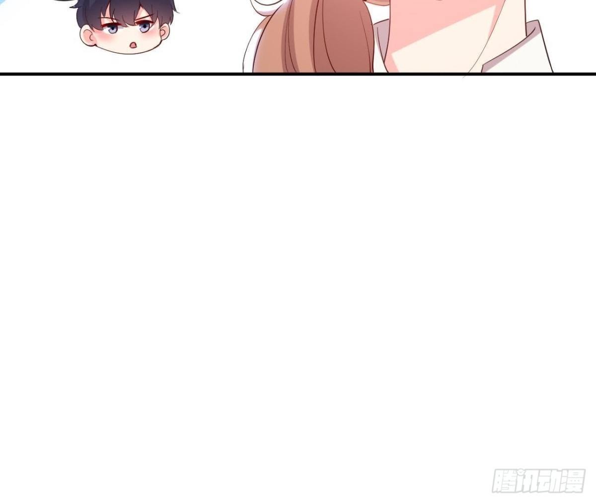 第157话 和我交往的条件(1/2)-第156话