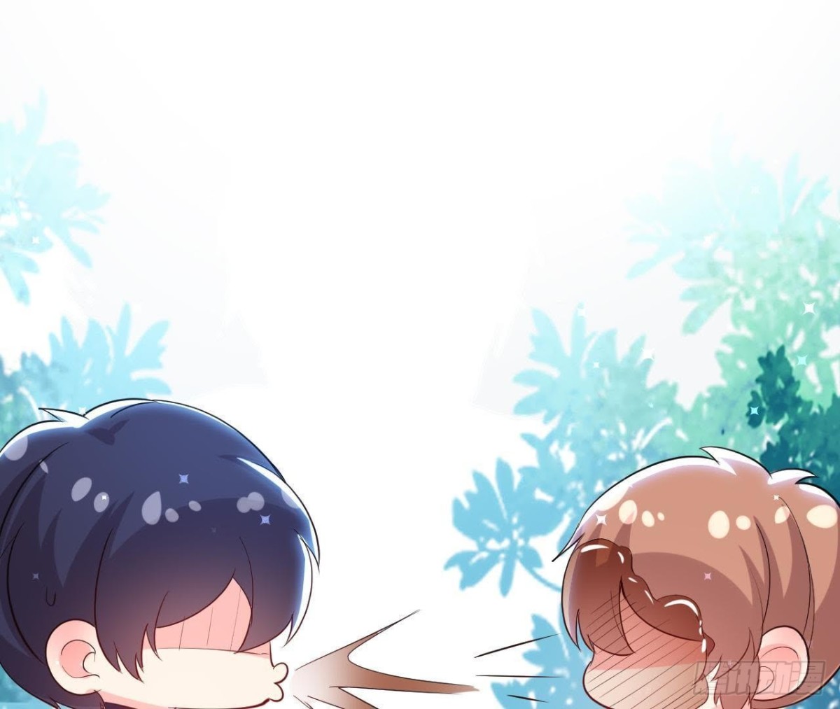 第157话 和我交往的条件(1/2)-第156话