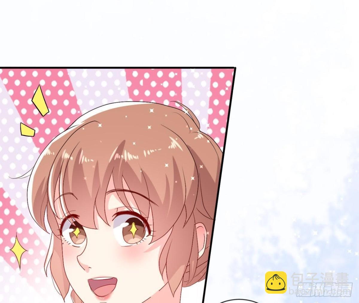 第159话 星相万千(1/2)-第158话