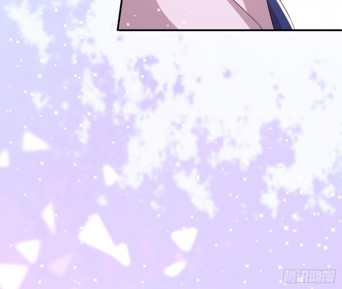 第159话 星相万千(1/2)-第158话