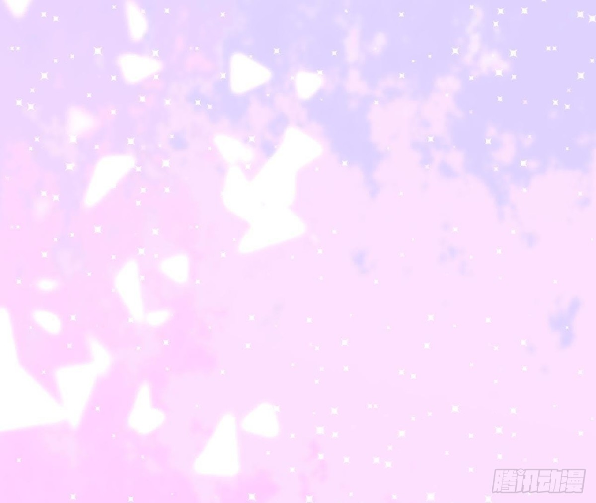 第159话 星相万千(1/2)-第158话