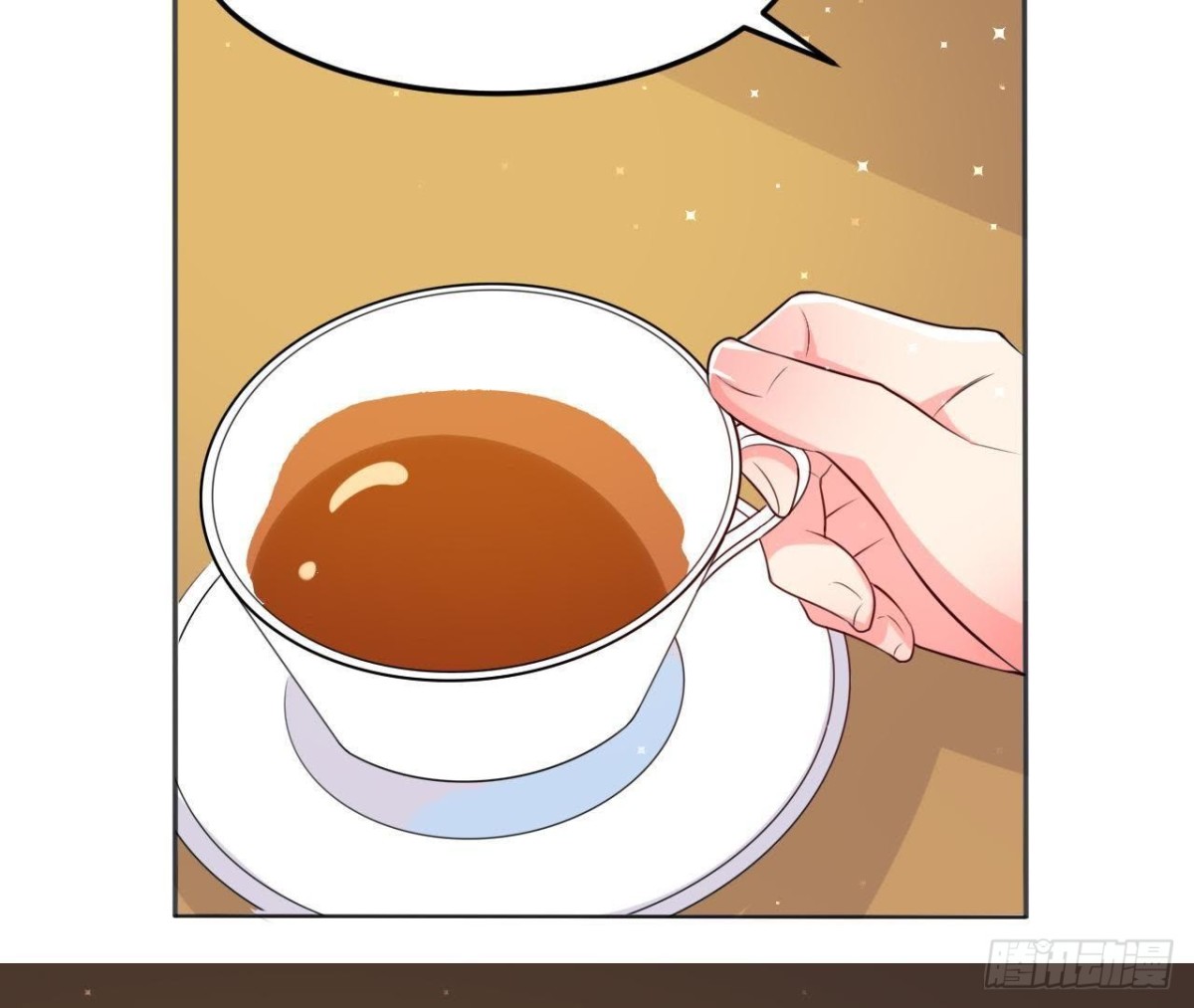 第159话 星相万千(1/2)-第158话