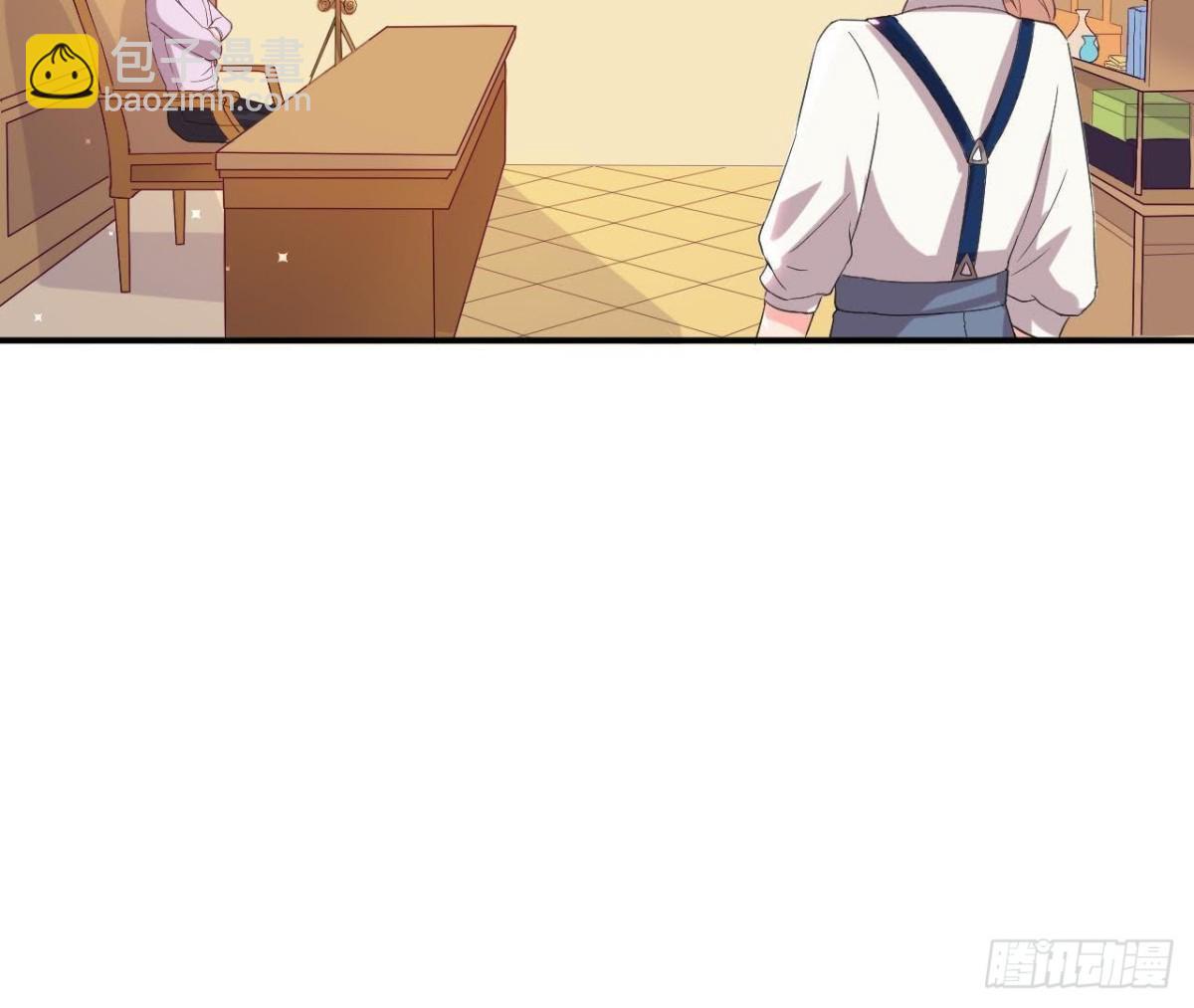 第159话 星相万千(1/2)-第158话