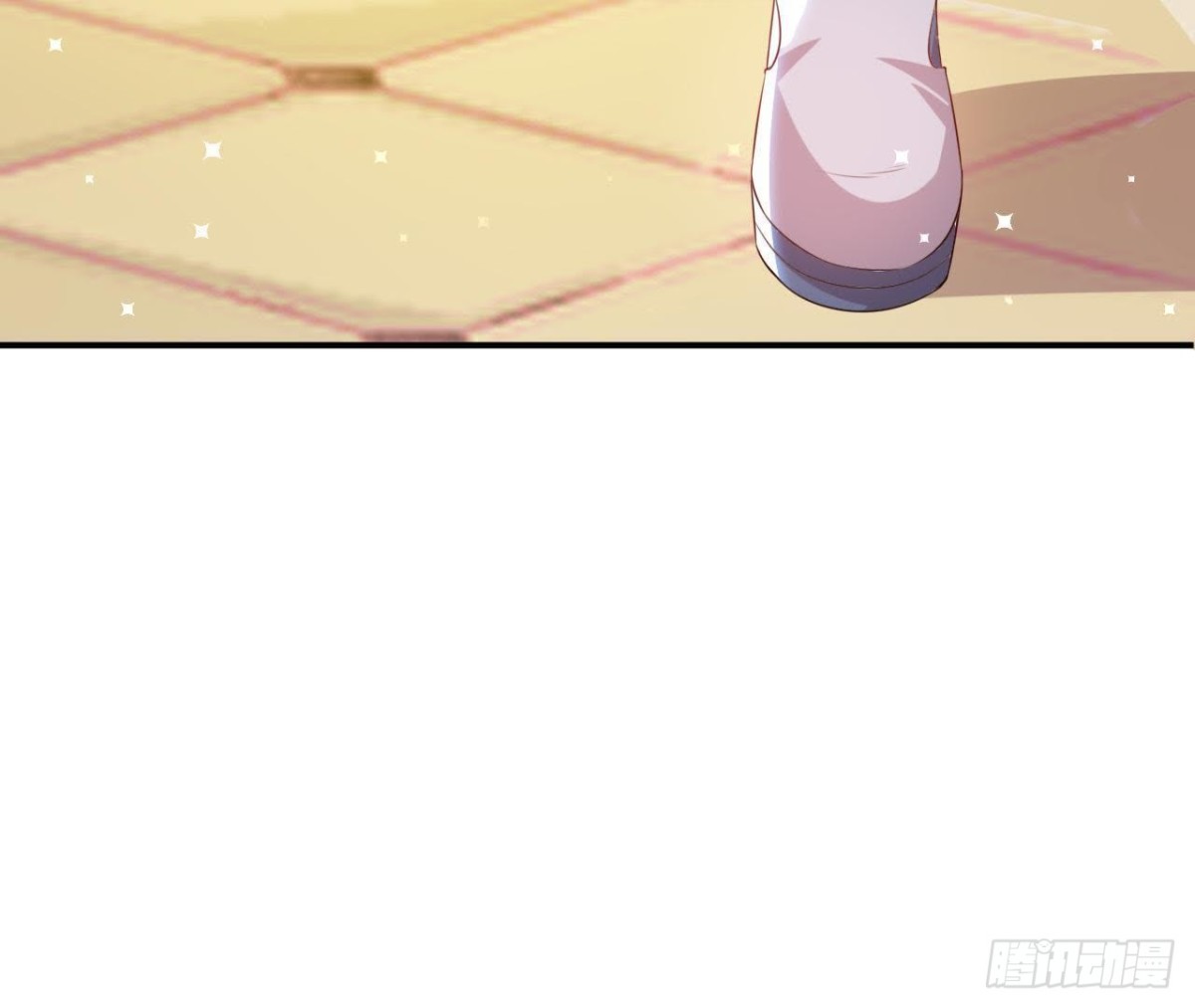 第159话 星相万千(1/2)-第158话