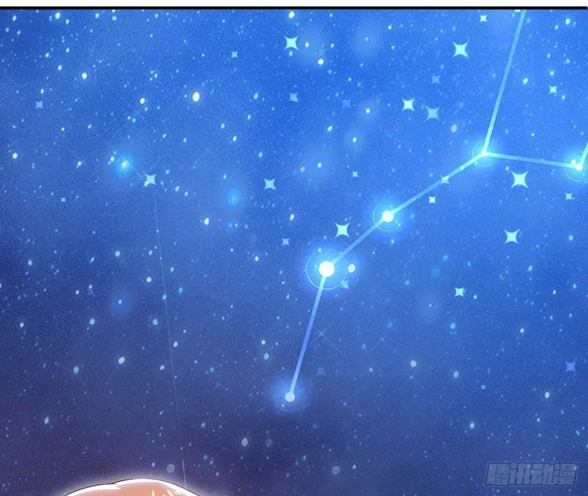 第159话 星相万千(1/2)-第158话