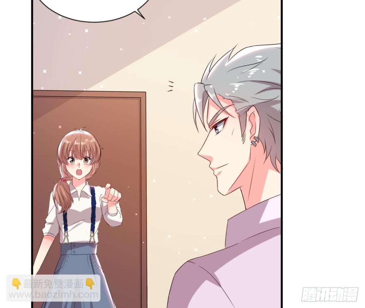 第159话 星相万千(1/2)-第158话