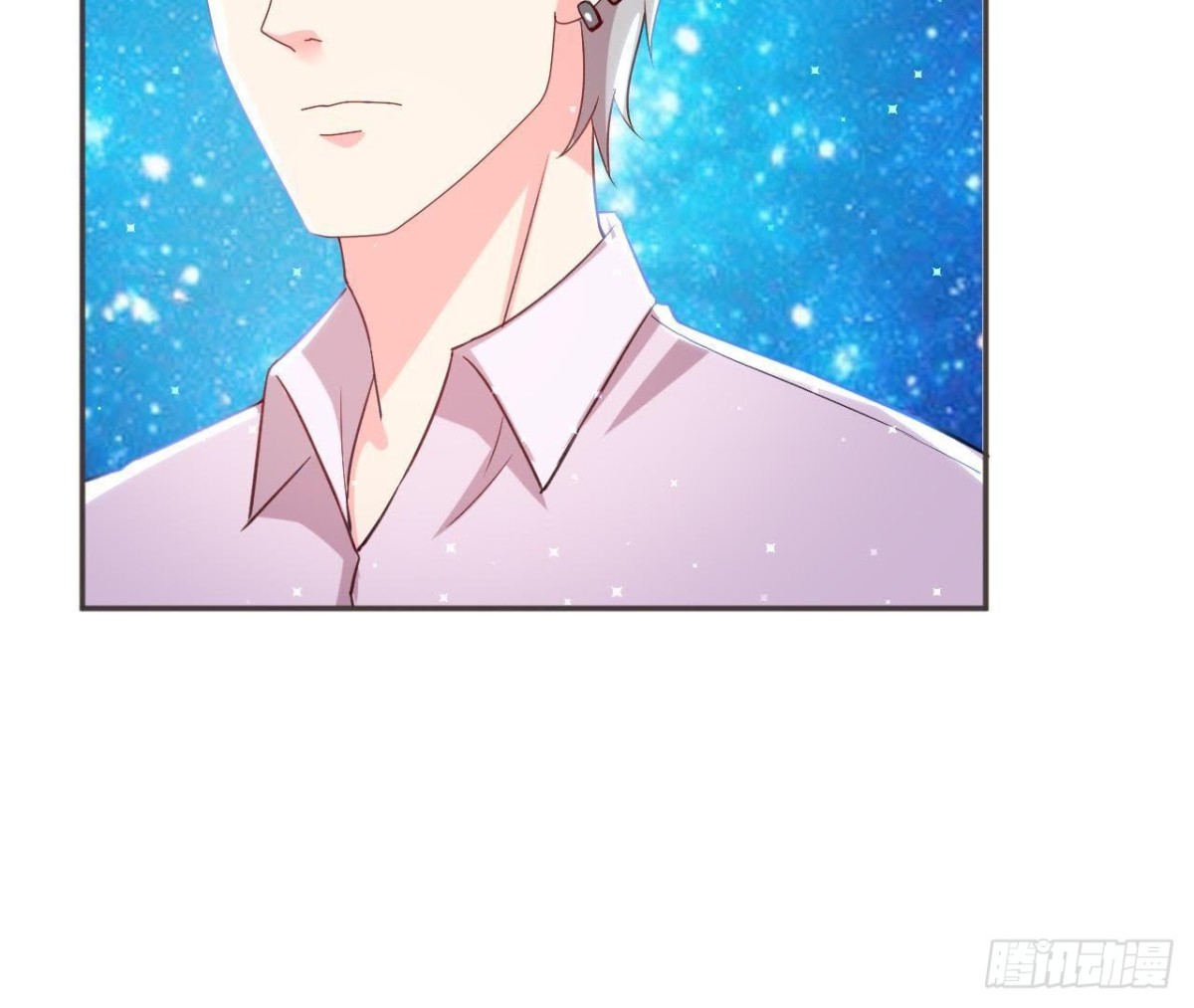 第161话 b612星球(1/2)-第160话