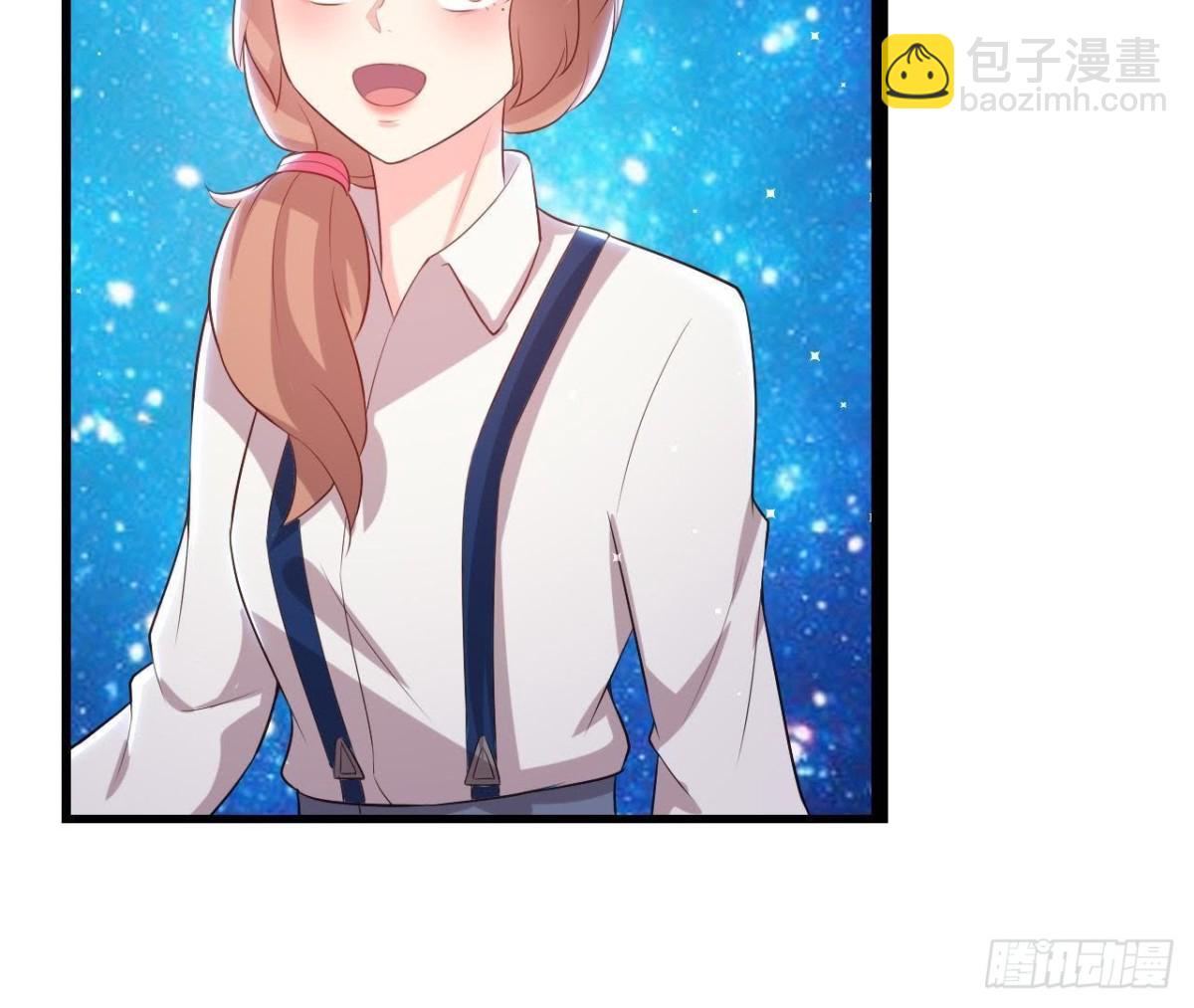 第161话 b612星球(1/2)-第160话