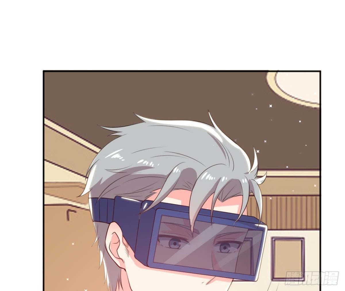 第161话 b612星球(1/2)-第160话