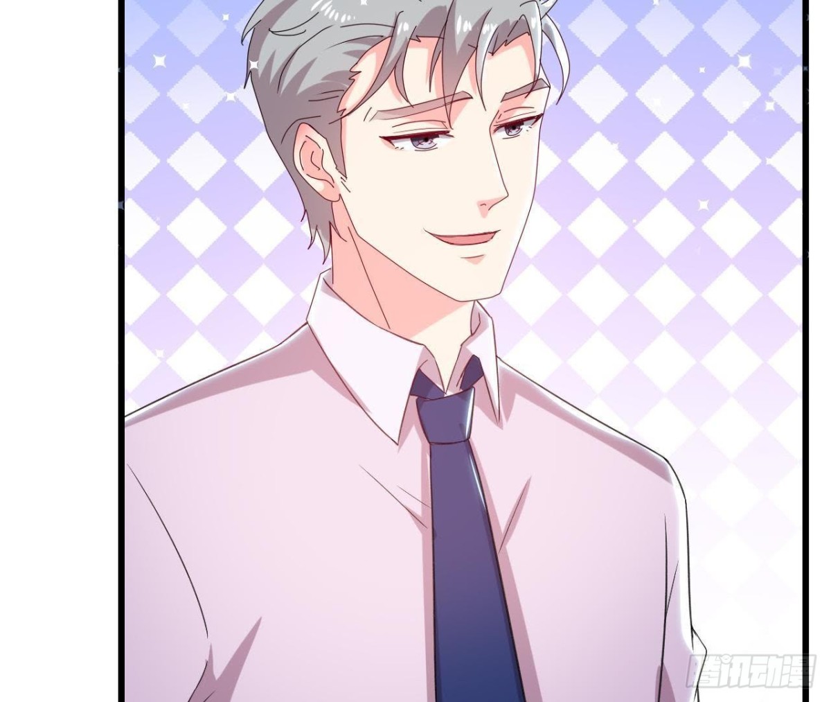 第163话 开启同居生活(1/2)-第162话