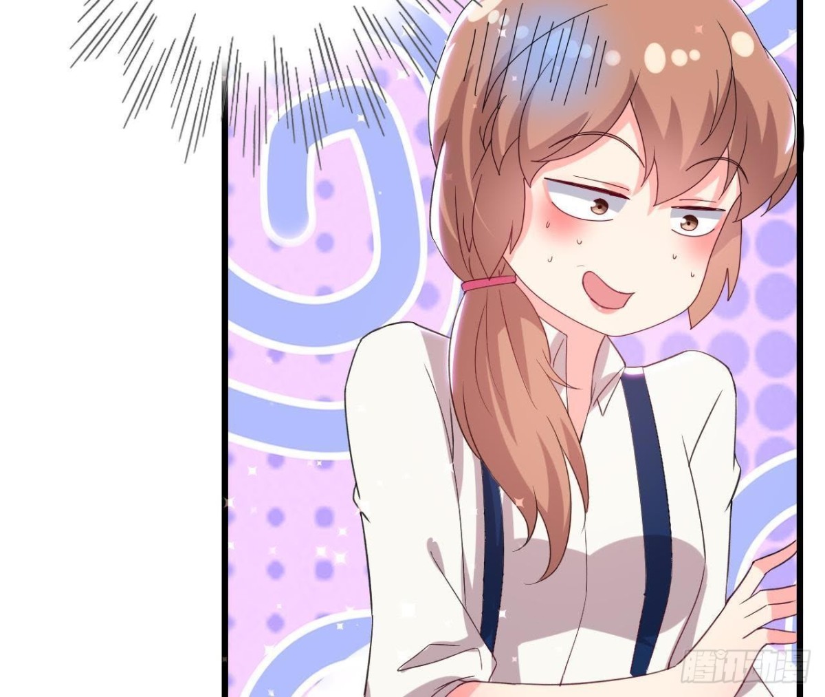 第163话 开启同居生活(1/2)-第162话