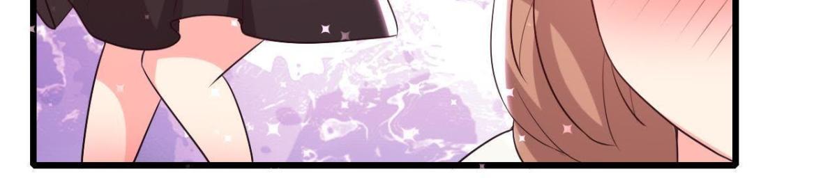 第163话 开启同居生活(1/2)-第162话