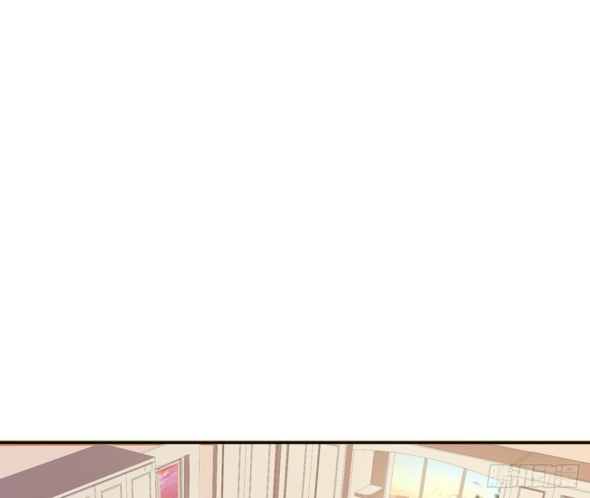 第165话 厨房里的对峙(1/2)-第164话