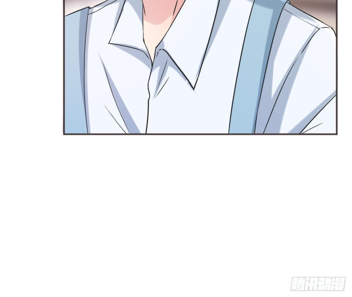 第165话 厨房里的对峙(1/2)-第164话