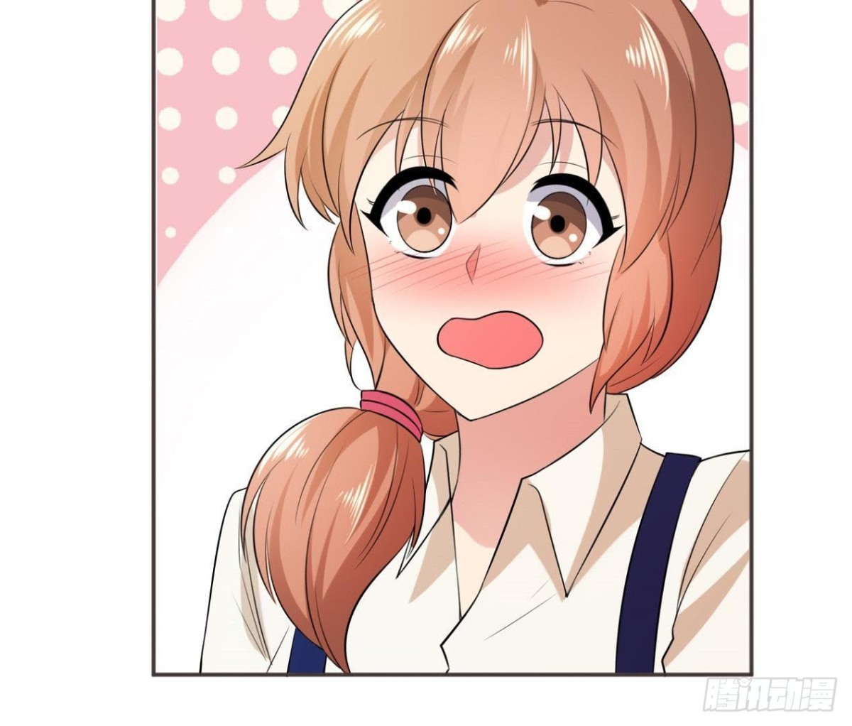 第165话 厨房里的对峙(1/2)-第164话