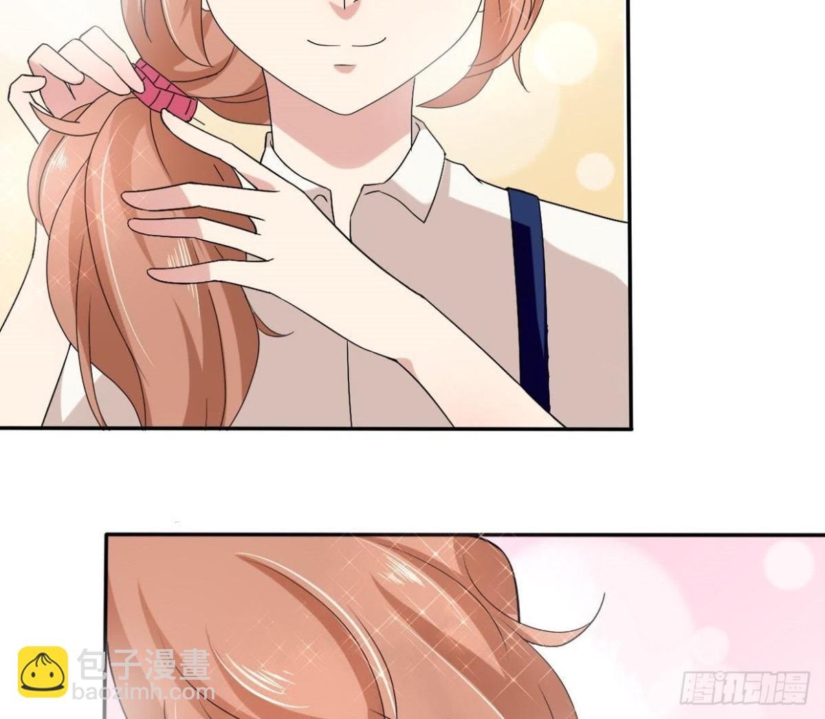 第167话 无效的威胁(1/2)-第166话