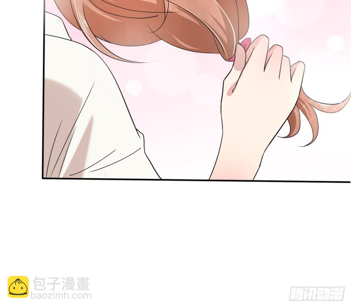 第167话 无效的威胁(1/2)-第166话