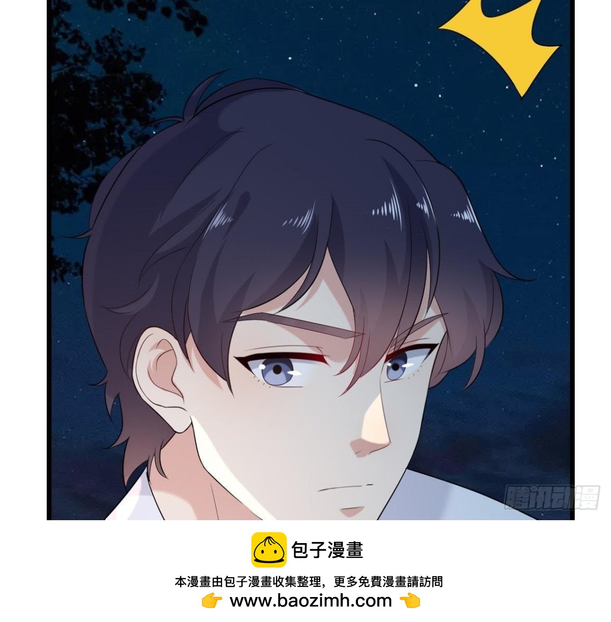 第167话 无效的威胁(1/2)-第166话