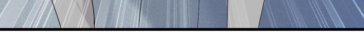 第171话 都是闹钟的错(1/2)-第170话