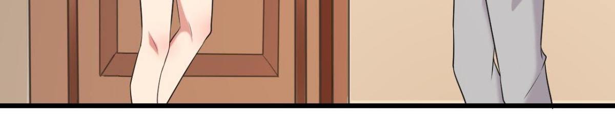 第171话 都是闹钟的错(1/2)-第170话