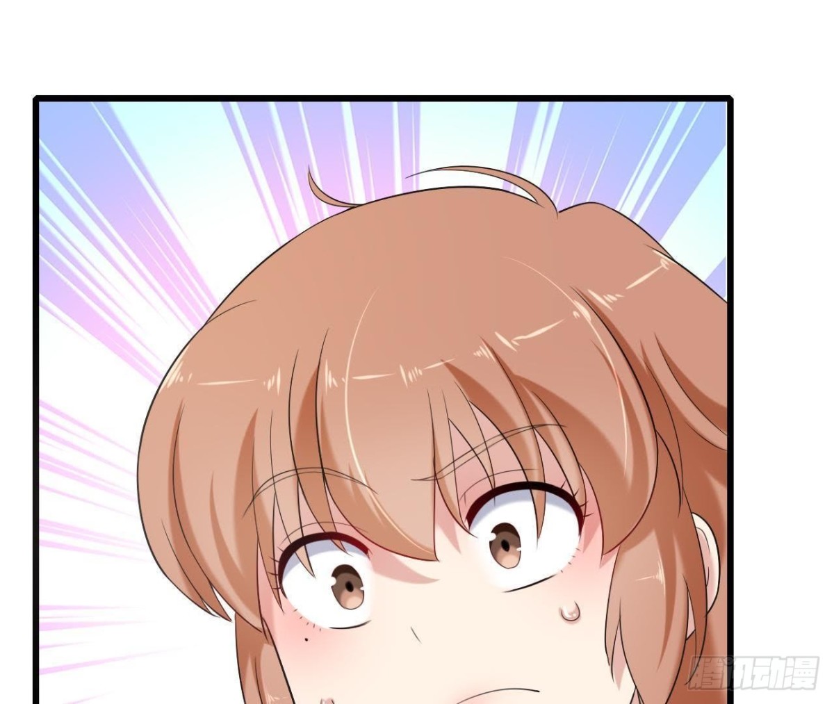 第171话 都是闹钟的错(1/2)-第170话