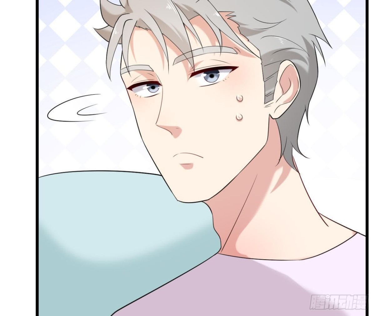 第171话 都是闹钟的错(1/2)-第170话