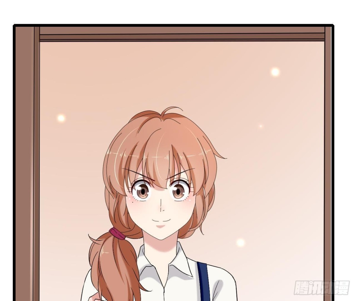 第171话 都是闹钟的错(1/2)-第170话