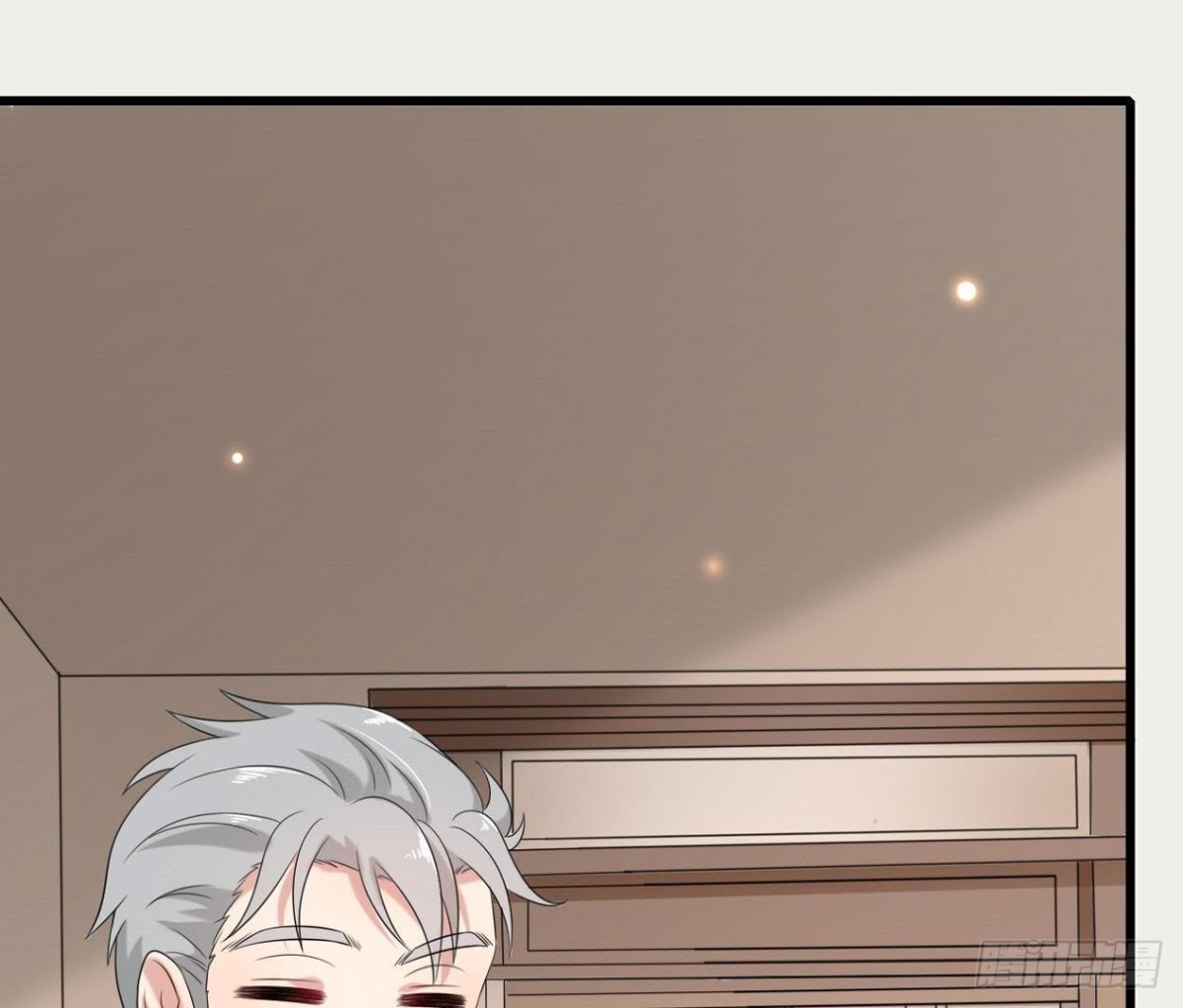 第171话 都是闹钟的错(1/2)-第170话