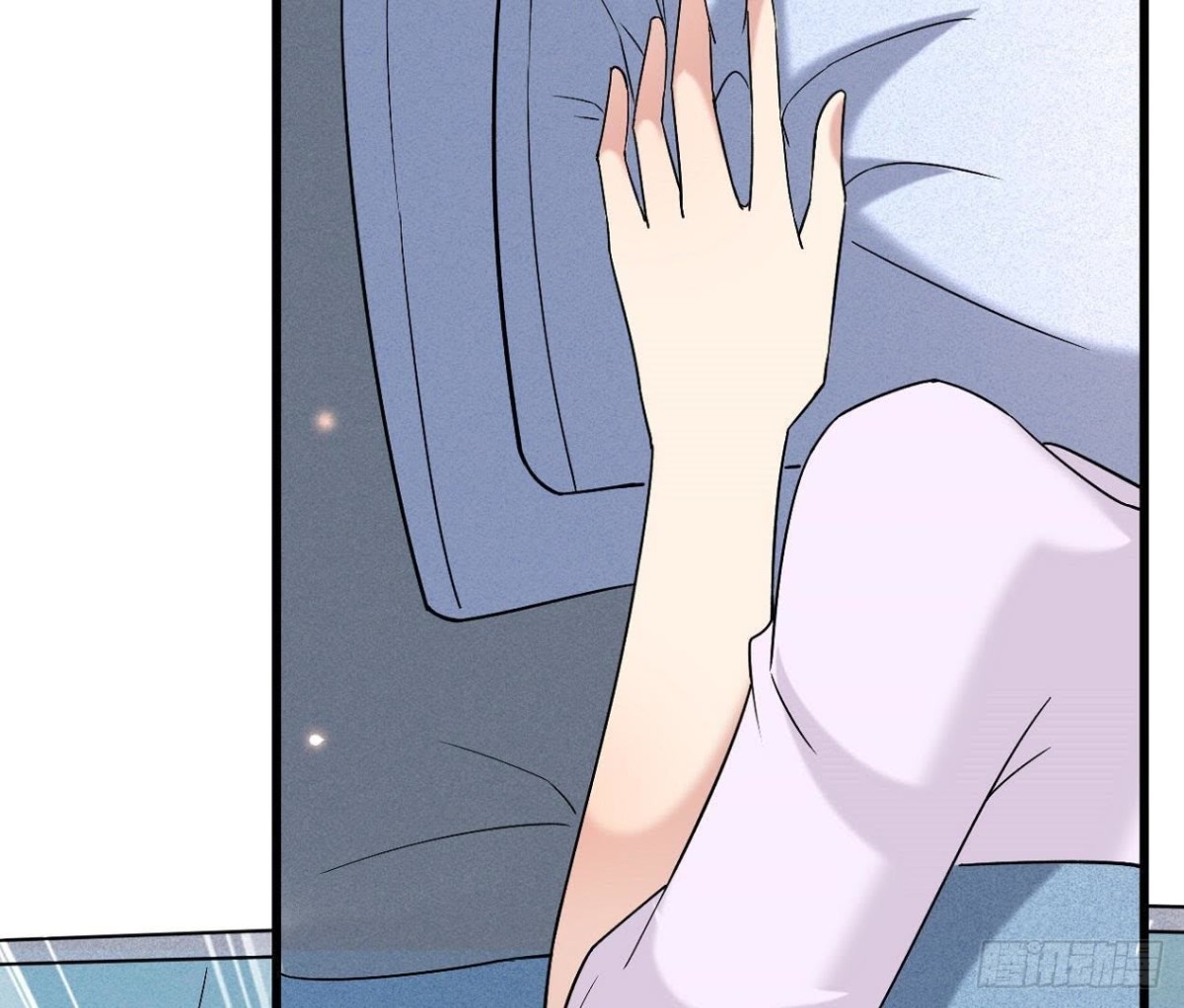 第171话 都是闹钟的错(1/2)-第170话