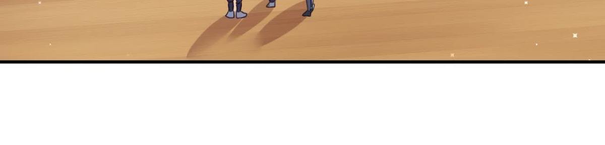 第173话 我也想和你住！-第172话