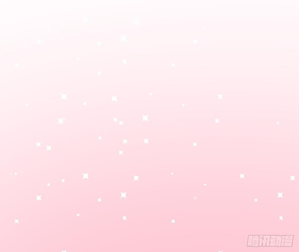 第173话 我也想和你住！-第172话