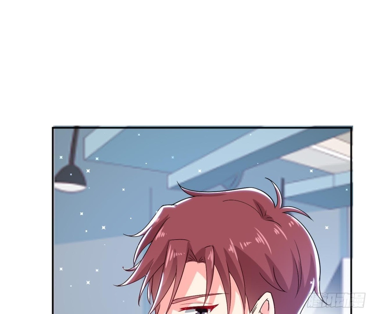 第173话 我也想和你住！-第172话