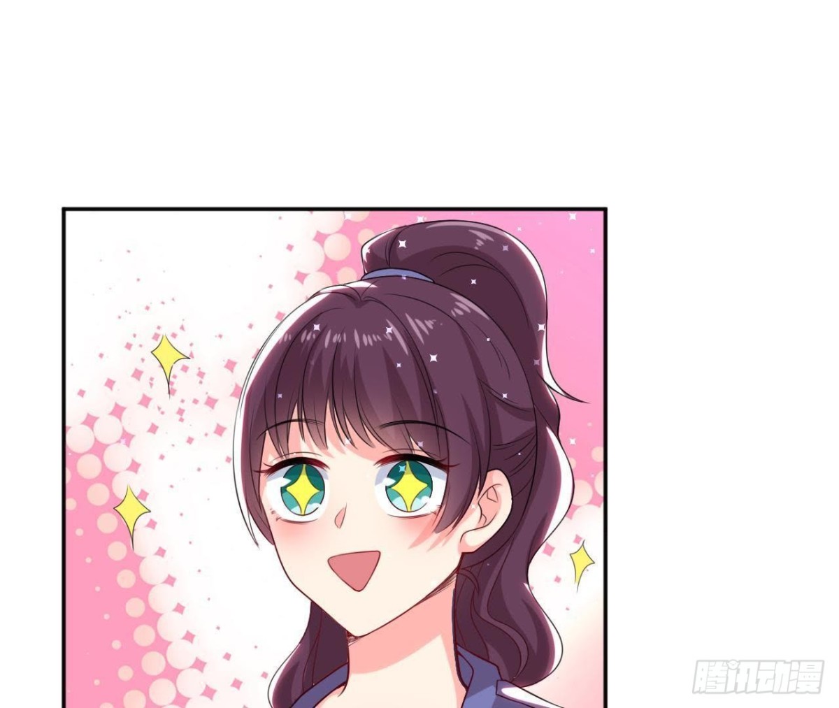 第173话 我也想和你住！-第172话