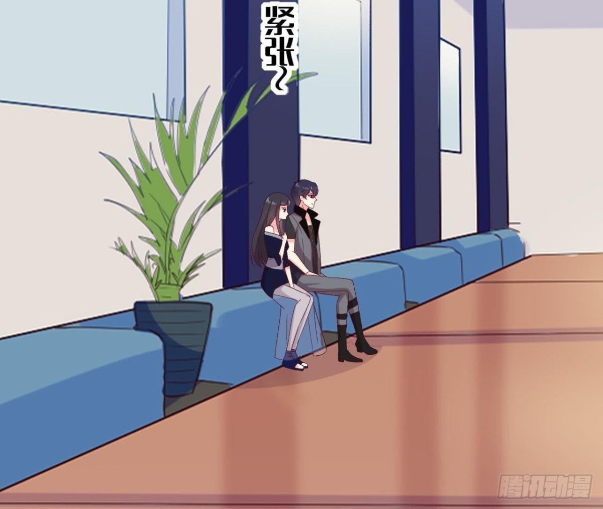 第175话 双人首秀(1/2)-第174话