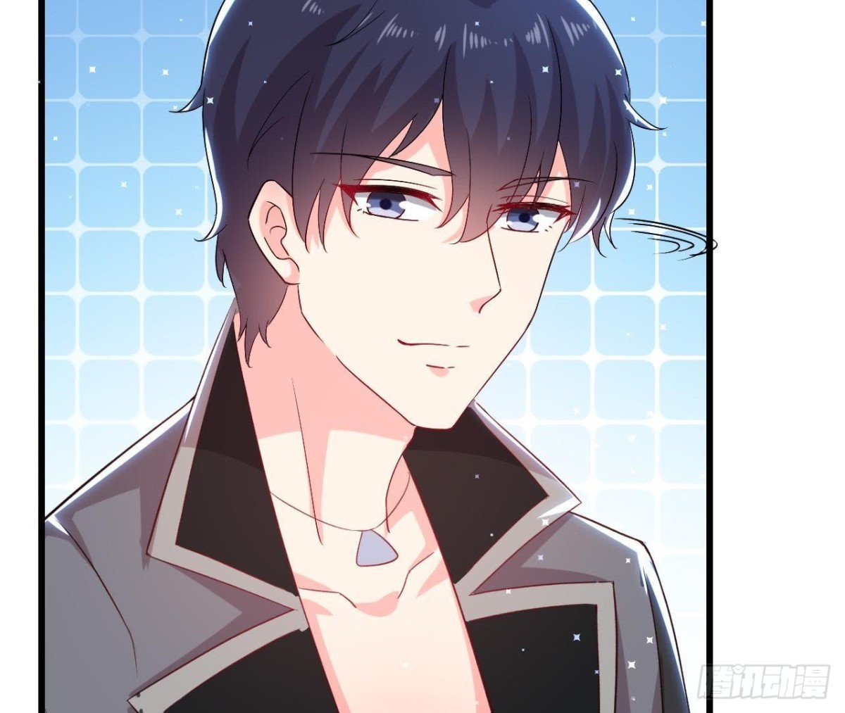 第175话 双人首秀(1/2)-第174话