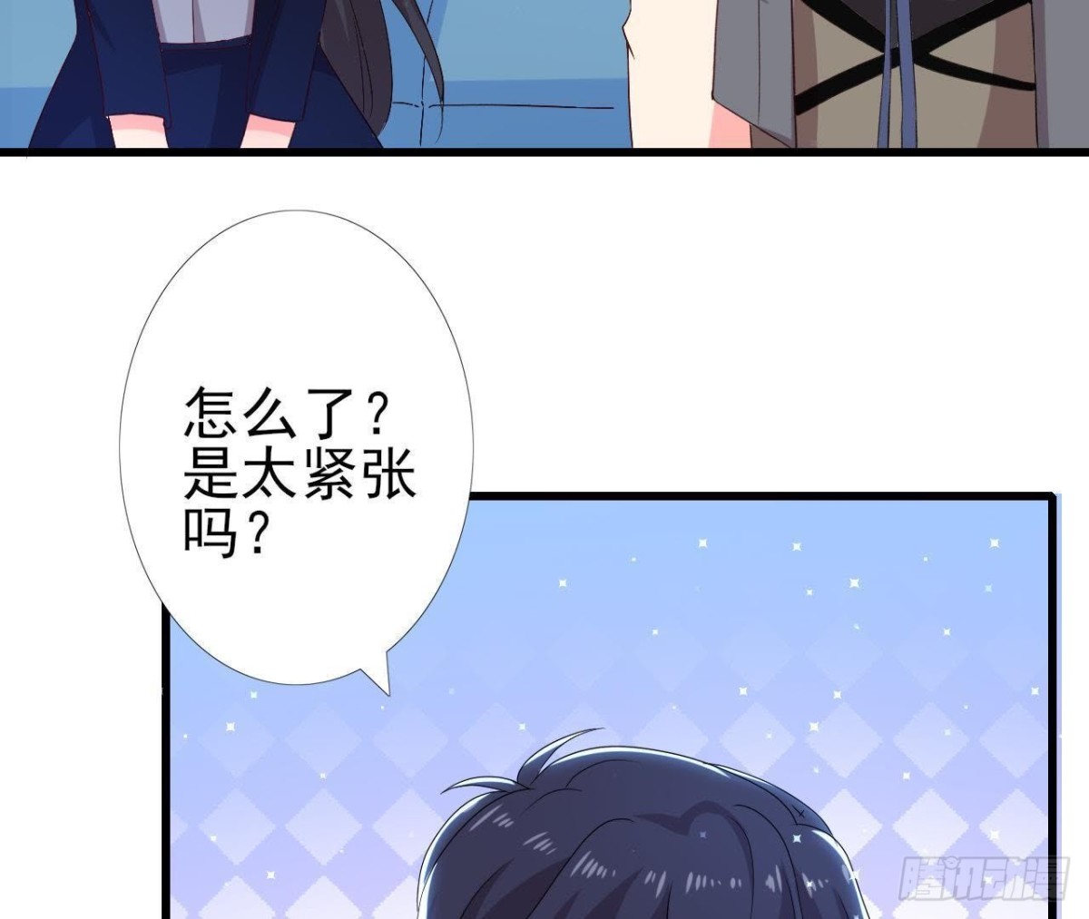 第175话 双人首秀(1/2)-第174话