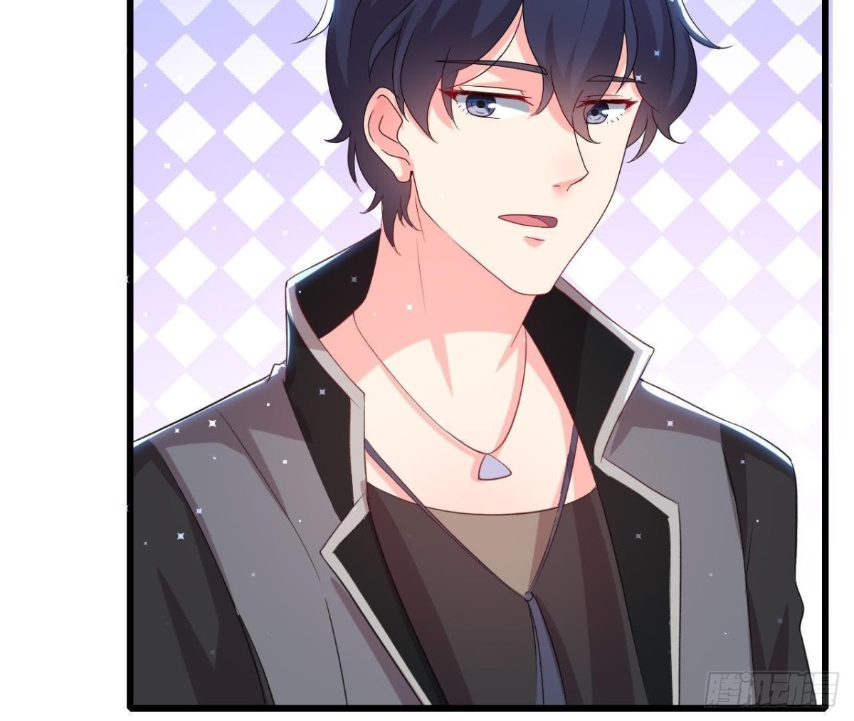 第175话 双人首秀(1/2)-第174话