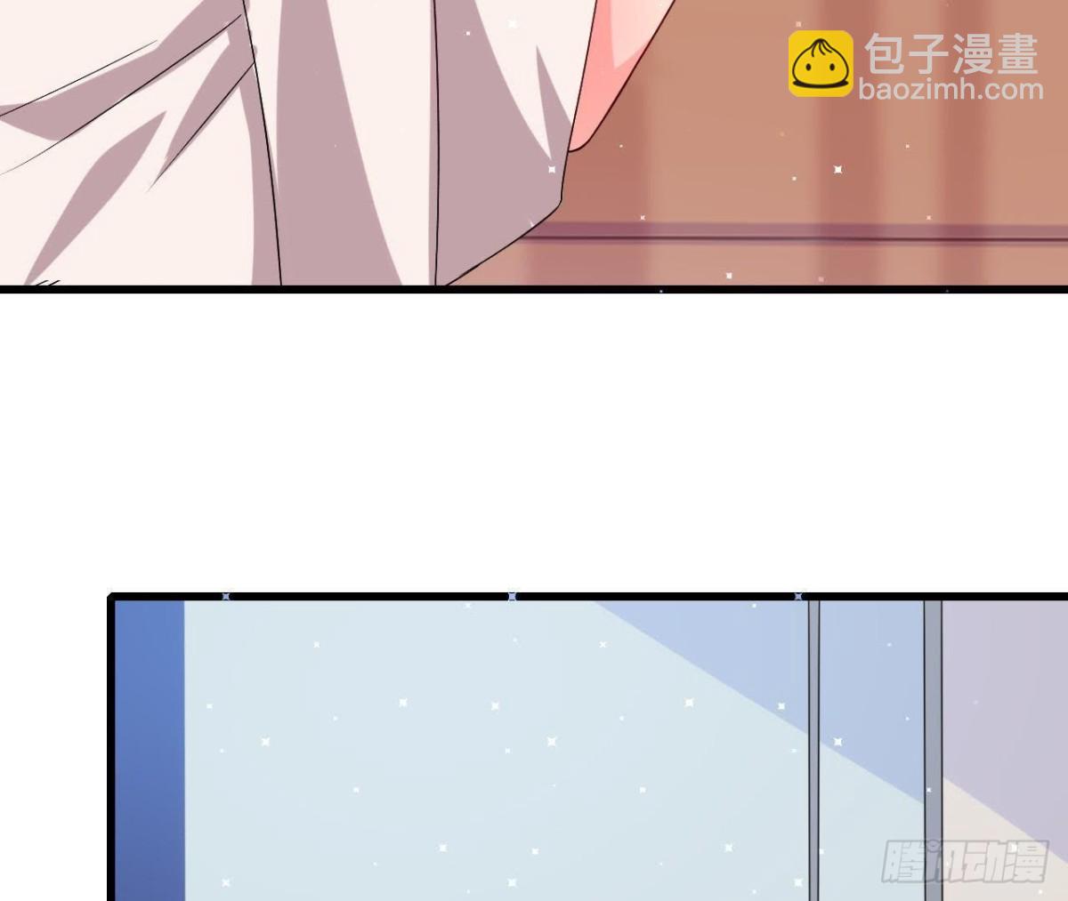 第175话 双人首秀(1/2)-第174话