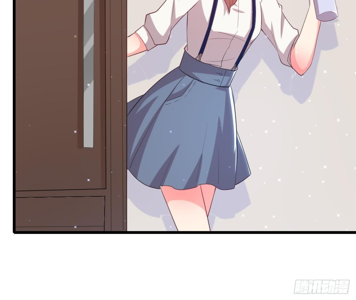 第175话 双人首秀(1/2)-第174话