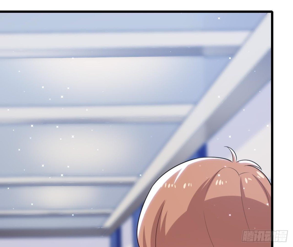 第175话 双人首秀(1/2)-第174话