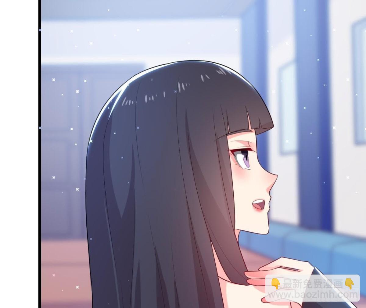 第175话 双人首秀(1/2)-第174话